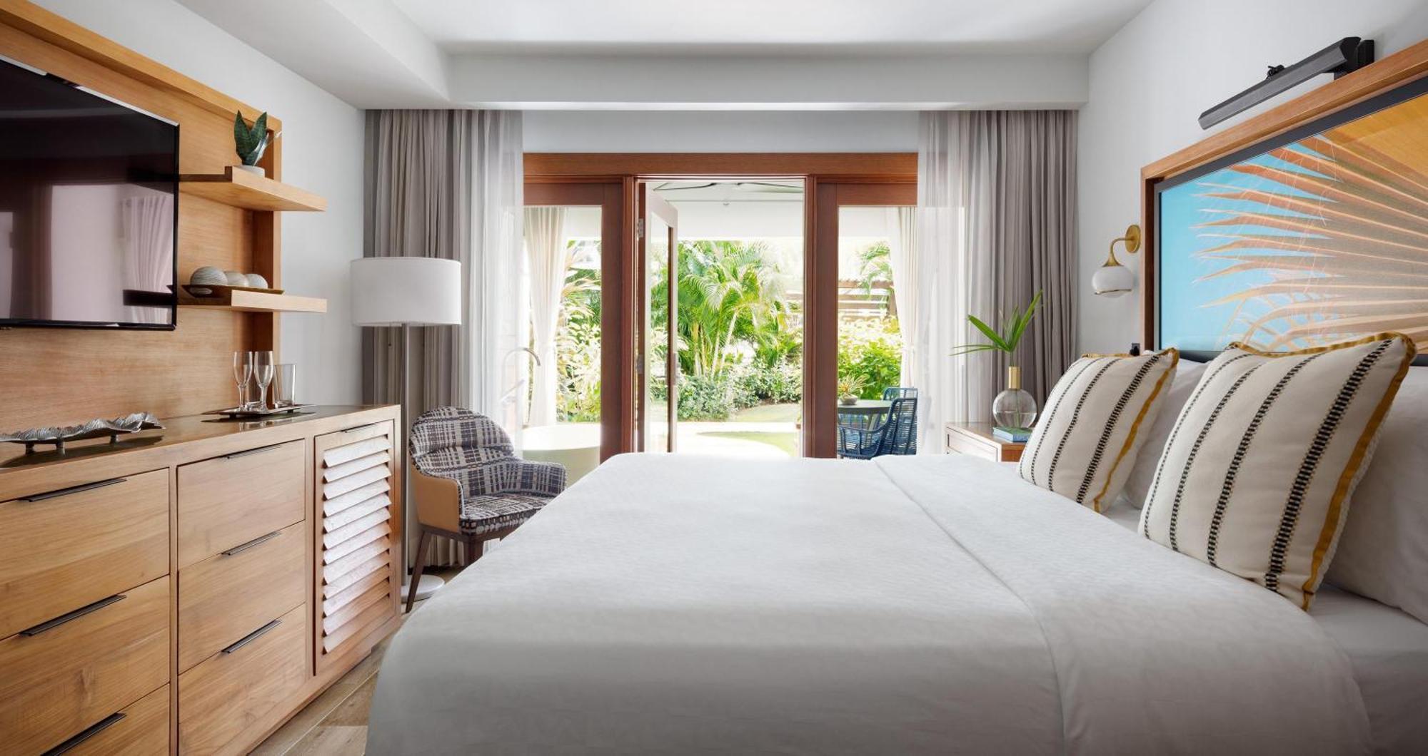 Sandals Royal Caribbean All Inclusive Resort & Private Island - Couples Only มอนเทโกเบย์ ภายนอก รูปภาพ