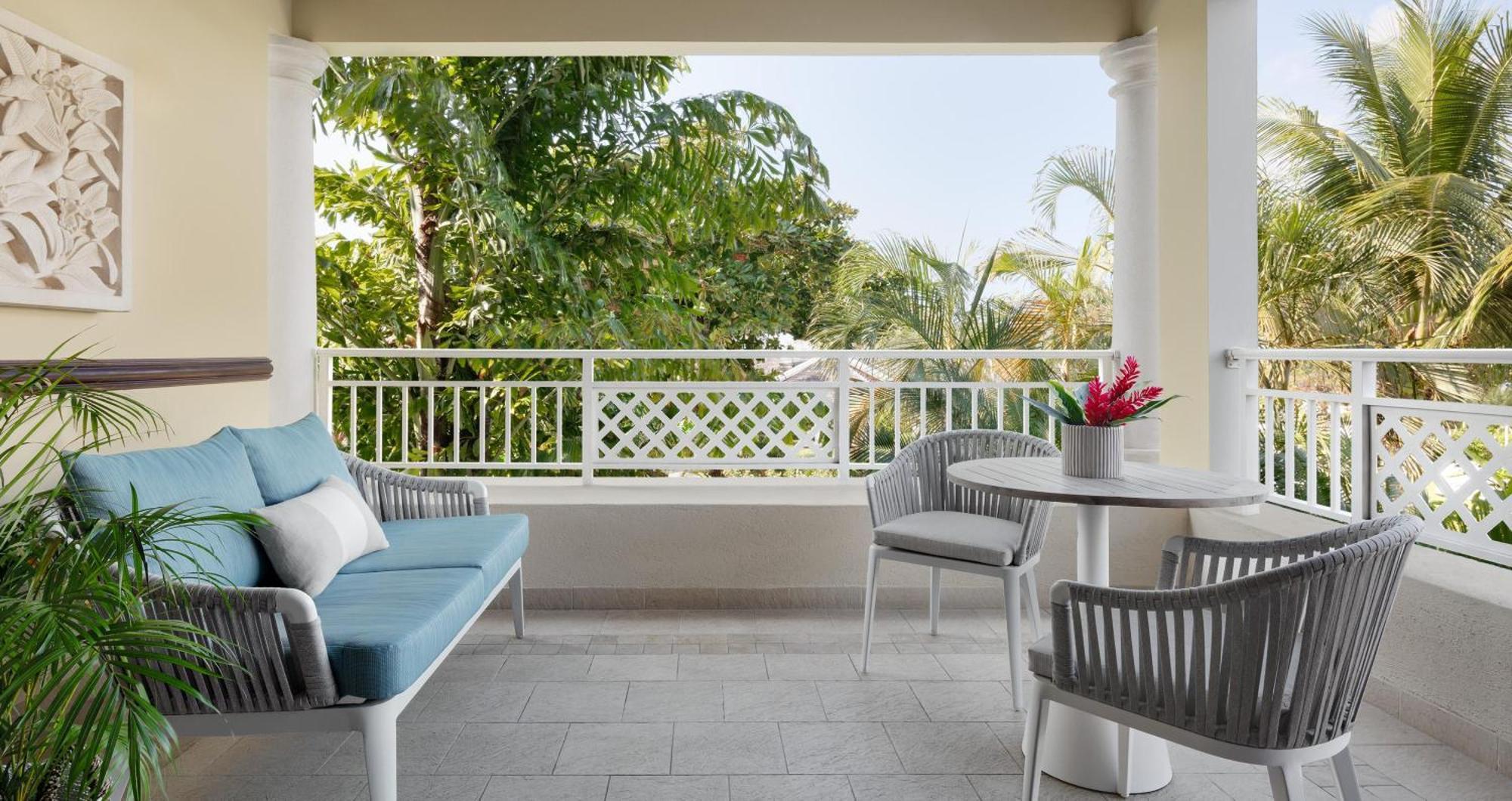 Sandals Royal Caribbean All Inclusive Resort & Private Island - Couples Only มอนเทโกเบย์ ภายนอก รูปภาพ